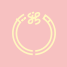Niigata Prefecture